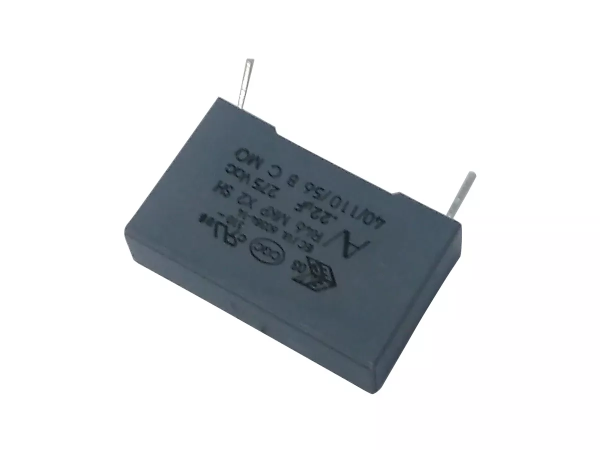 Condensateur pour GWS 20-230 BOSCH